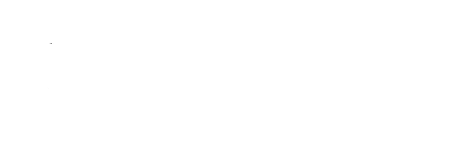 logo Chaire Dendro-eco